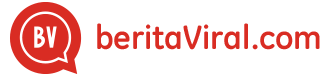 Beritaviral.com