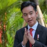 Roy Suryo: Gibran Tak Lulus S2 di UTS Insearch Sydney