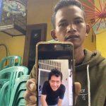 Warga Bekasi Tewas Setelah Disiksa di Kamboja, Sempat Dibuang Tanpa Busana ke Jalan