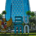 UU BUMN, KPK Tak Bisa Lagi Tangkap Direksi dan Komisaris yang Tersangkut Korupsi