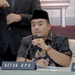 Ketua KPU: Kami Tak Punya Banyak Waktu Cek Ijazah Peserta Pemilu