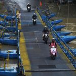 BBWS Citarum Beri Ultimatum Haji Endang: Kalau Diabaikan, Kita Bakal Bongkar Paksa Jembatan