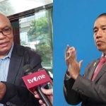 Ungkap Ada Kejanggalan, Advokat Nusantara Minta Laporan Jokowi Soal Ijazah Palsu Harus Dihentikan