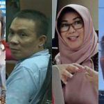 Roy Suryo Lapor Komnas HAM Buntut Dipolisikan Terkait Tudingan Ijazah Palsu Jokowi, Merasa Dikriminalisasi