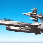 Diborong TNI, Jet Tempur Termahal Prancis Babak Belur Dihajar Naga Terbang China di Lembah Himalaya