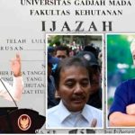 SETELAH KELUAR dari Penjara, Gus Nur Kapok Bahas Ijazah Jokowi, Kini Menunggu Nasib Roy Suryo Cs