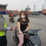 Modus Tilang, Siswi SMA Dipaksa Puaskan Nafsu Oknum Polisi di Ruang Satlantas Polres Kupang