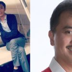 AKHIRNYA MUNCUL Orang Pertama Penyebar Ijazah Jokowi, Dian Sandi Bantah Pernyataan Roy Suryo
