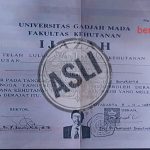 Ijazah Jokowi Asli, Bareskrim Hentikan Penyelidikan Kasusnya