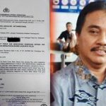 NASIB ROY SURYO Diserbu Laporan Polisi Terkait Hoaks Ijazah Jokowi, Kini Dilaporkan Ketum JPKP