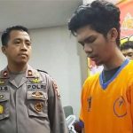 Polisi Gadungan Tipu Polisi Asli, Anggota Polres Probolinggo Rugi Belasan Juta, Dijanjikan Mutasi